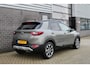 Kia Stonic 1.0 T-GDi Sports Edition / Carplay / Camera / N.A.P.