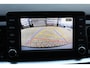 Kia Stonic 1.0 T-GDi Sports Edition / Carplay / Camera / N.A.P.