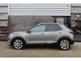 Kia Stonic 1.0 T-GDi Sports Edition / Carplay / Camera / N.A.P.