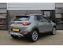 Kia Stonic 1.0 T-GDi Sports Edition / Carplay / Camera / N.A.P.