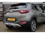 Kia Stonic 1.0 T-GDi Sports Edition / Carplay / Camera / N.A.P.