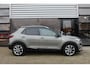 Kia Stonic 1.0 T-GDi Sports Edition / Carplay / Camera / N.A.P.