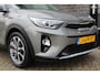 Kia Stonic 1.0 T-GDi Sports Edition / Carplay / Camera / N.A.P.