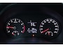 Kia Stonic 1.0 T-GDi Sports Edition / Carplay / Camera / N.A.P.