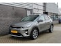 Kia Stonic 1.0 T-GDi Sports Edition / Carplay / Camera / N.A.P.