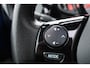 Citroën C1 1.0 VTi Airscape Shine / Carplay / Leer / Stoelverwarming / N.A.P.