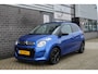 Citroën C1 1.0 VTi Airscape Shine / Carplay / Leer / Stoelverwarming / N.A.P.