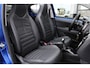 Citroën C1 1.0 VTi Airscape Shine / Carplay / Leer / Stoelverwarming / N.A.P.