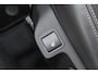 Citroën C1 1.0 VTi Airscape Shine / Carplay / Leer / Stoelverwarming / N.A.P.