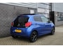 Citroën C1 1.0 VTi Airscape Shine / Carplay / Leer / Stoelverwarming / N.A.P.