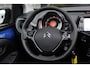 Citroën C1 1.0 VTi Airscape Shine / Carplay / Leer / Stoelverwarming / N.A.P.
