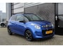 Citroën C1 1.0 VTi Airscape Shine / Carplay / Leer / Stoelverwarming / N.A.P.