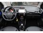 Citroën C1 1.0 VTi Airscape Shine / Carplay / Leer / Stoelverwarming / N.A.P.