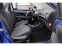 Citroën C1 1.0 VTi Airscape Shine / Carplay / Leer / Stoelverwarming / N.A.P.