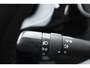 Citroën C1 1.0 VTi Airscape Shine / Carplay / Leer / Stoelverwarming / N.A.P.