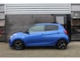 Citroën C1 1.0 VTi Airscape Shine / Carplay / Leer / Stoelverwarming / N.A.P.
