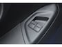Citroën C1 1.0 VTi Airscape Shine / Carplay / Leer / Stoelverwarming / N.A.P.