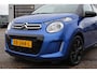 Citroën C1 1.0 VTi Airscape Shine / Carplay / Leer / Stoelverwarming / N.A.P.