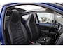 Citroën C1 1.0 VTi Airscape Shine / Carplay / Leer / Stoelverwarming / N.A.P.