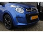 Citroën C1 1.0 VTi Airscape Shine / Carplay / Leer / Stoelverwarming / N.A.P.