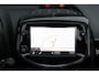 Citroën C1 1.0 VTi Airscape Shine / Carplay / Leer / Stoelverwarming / N.A.P.