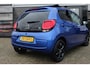 Citroën C1 1.0 VTi Airscape Shine / Carplay / Leer / Stoelverwarming / N.A.P.