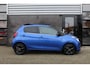 Citroën C1 1.0 VTi Airscape Shine / Carplay / Leer / Stoelverwarming / N.A.P.