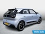 Dongfeng Box Premium Edition | 360° Camera | Adaptieve Cruise Control | Elektrisch Verstelbare Bestuurdersstoel + Geheugen | Stoelverwarming Bestuurder | Stoelventilatie Bestuurder | Apple Carplay | Android Auto | Sfeerverlichting | Elektrisch Inklapbare Buitenspiegels