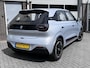 Dongfeng Box Premium Edition | 360° Camera | Adaptieve Cruise Control | Elektrisch Verstelbare Bestuurdersstoel + Geheugen | Stoelverwarming Bestuurder | Stoelventilatie Bestuurder | Apple Carplay | Android Auto | Sfeerverlichting | Elektrisch Inklapbare Buitenspiegels