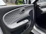 Dongfeng Box Premium Edition | 360° Camera | Adaptieve Cruise Control | Elektrisch Verstelbare Bestuurdersstoel + Geheugen | Stoelverwarming Bestuurder | Stoelventilatie Bestuurder | Apple Carplay | Android Auto | Sfeerverlichting | Elektrisch Inklapbare Buitenspiegels