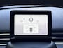 Dongfeng Box Premium Edition | 360° Camera | Adaptieve Cruise Control | Elektrisch Verstelbare Bestuurdersstoel + Geheugen | Stoelverwarming Bestuurder | Stoelventilatie Bestuurder | Apple Carplay | Android Auto | Sfeerverlichting | Elektrisch Inklapbare Buitenspiegels