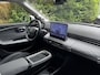Dongfeng Box Premium Edition | 360° Camera | Adaptieve Cruise Control | Elektrisch Verstelbare Bestuurdersstoel + Geheugen | Stoelverwarming Bestuurder | Stoelventilatie Bestuurder | Apple Carplay | Android Auto | Sfeerverlichting | Elektrisch Inklapbare Buitenspiegels