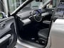 Dongfeng Box Premium Edition | 360° Camera | Adaptieve Cruise Control | Elektrisch Verstelbare Bestuurdersstoel + Geheugen | Stoelverwarming Bestuurder | Stoelventilatie Bestuurder | Apple Carplay | Android Auto | Sfeerverlichting | Elektrisch Inklapbare Buitenspiegels