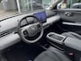 Dongfeng Box Premium Edition | 360° Camera | Adaptieve Cruise Control | Elektrisch Verstelbare Bestuurdersstoel + Geheugen | Stoelverwarming Bestuurder | Stoelventilatie Bestuurder | Apple Carplay | Android Auto | Sfeerverlichting | Elektrisch Inklapbare Buitenspiegels