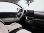 Fiat 500e 500e 42 kWh La Prima