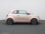 Fiat 500e 500e 42 kWh La Prima