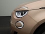 Fiat 500e 500e 42 kWh La Prima