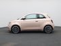 Fiat 500e 500e 42 kWh La Prima