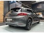 Volkswagen Scirocco 1.4 TSI Nette Auto!! DAK!! Clima!! 18''' sportvelgen!!