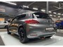Volkswagen Scirocco 1.4 TSI Nette Auto!! DAK!! Clima!! 18''' sportvelgen!!