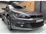 Volkswagen Scirocco 1.4 TSI Nette Auto!! DAK!! Clima!! 18''' sportvelgen!!