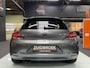 Volkswagen Scirocco 1.4 TSI Nette Auto!! DAK!! Clima!! 18''' sportvelgen!!