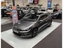 Volkswagen Scirocco 1.4 TSI Nette Auto!! DAK!! Clima!! 18''' sportvelgen!!