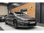 Volkswagen Scirocco 1.4 TSI Nette Auto!! DAK!! Clima!! 18''' sportvelgen!!