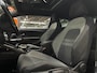 Volkswagen Scirocco 1.4 TSI Nette Auto!! DAK!! Clima!! 18''' sportvelgen!!