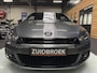Volkswagen Scirocco 1.4 TSI Nette Auto!! DAK!! Clima!! 18''' sportvelgen!!