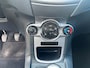 Ford Fiesta 1.25 Limited