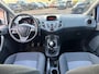 Ford Fiesta 1.25 Limited