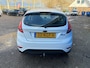 Ford Fiesta 1.25 Limited