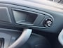 Ford Fiesta 1.25 Limited